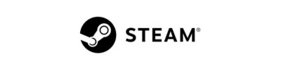 Steam